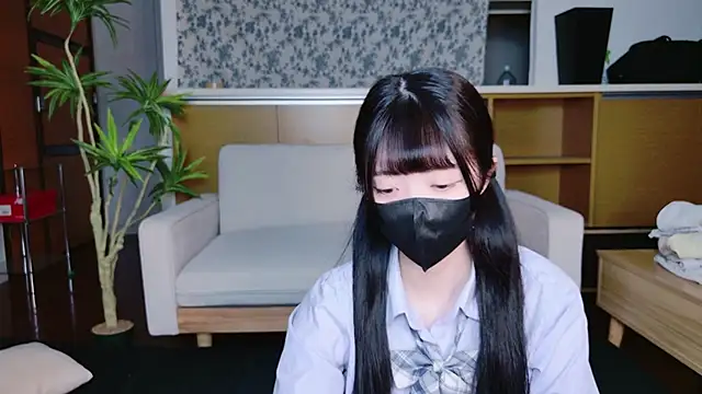 Snapshot of irohani_usagi chatting on 11-08-25, 02:50 irohani usagi online show from 11-08-25, 02:50