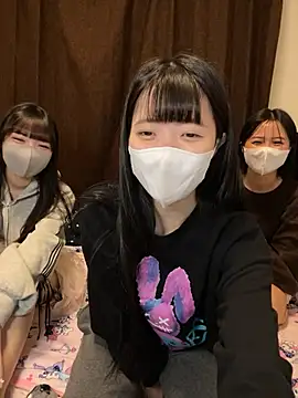 Snapshot of irohani_usagi chatting on 12-04-25, 11:19 irohani usagi online show from 12-04-25, 11:19