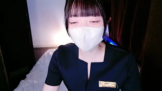 Snapshot of irohani_usagi chatting on 12-22-25, 02:58 irohani usagi online show from 12-22-25, 02:58