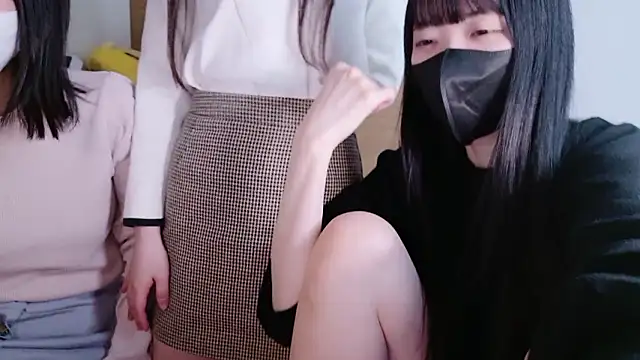 Snapshot of irohani_usagi chatting on 01-06-26, 01:26 irohani usagi online show from 01-06-26, 01:26