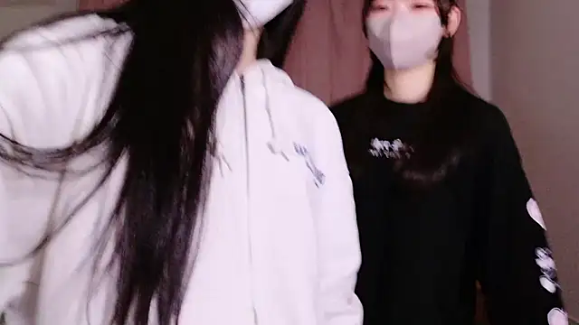 Snapshot of irohani_usagi chatting on 01-08-26, 05:04 irohani usagi online show from 01-08-26, 05:04