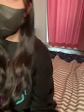 Snapshot of irohani_usagi chatting on 01-17-26, 10:46 irohani usagi online show from 01-17-26, 10:46