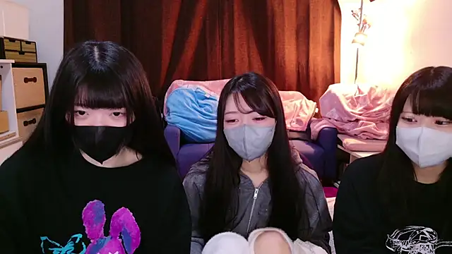 Snapshot of irohani_usagi chatting on 02-02-26, 10:25 irohani usagi online show from 02-02-26, 10:25