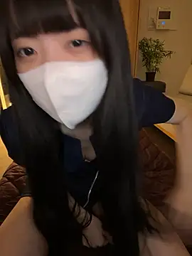 irohani usagi online show from 05-03-26, 07:31