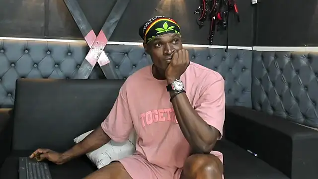 Terrance z online show from 09-26-25, 07:29