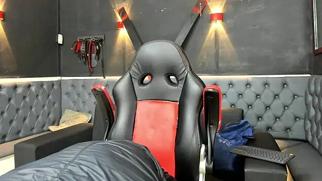 Terrance z online show from 10-16-25, 08:10