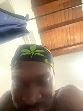 Terrance z online show from 11-05-25, 05:07