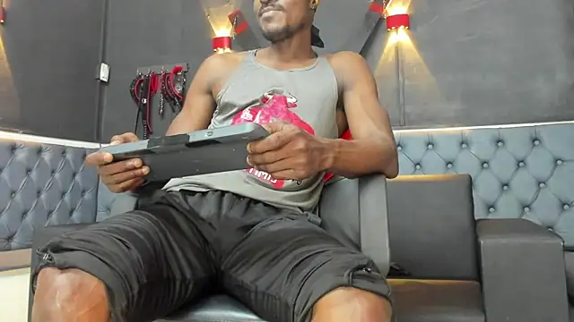 Terrance z online show from 11-09-25, 08:40