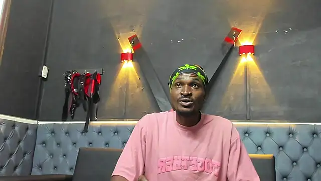 Terrance z online show from 11-10-25, 10:09