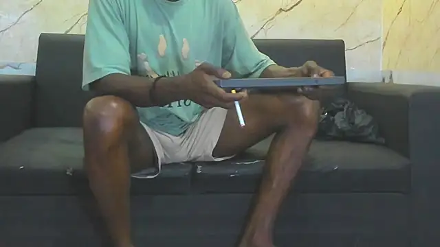 Terrance z online show from 12-22-25, 07:44