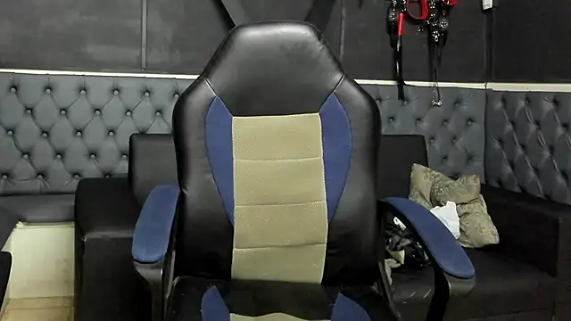 Terrance z online show from 02-09-26, 10:03