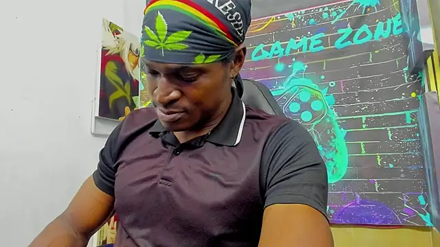 Terrance z online show from 05-08-26, 10:53
