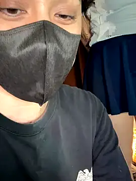 -victory-fox online show from 10-08-25, 06:33