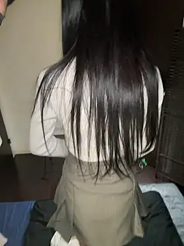 -victory-fox online show from 11-29-25, 12:52