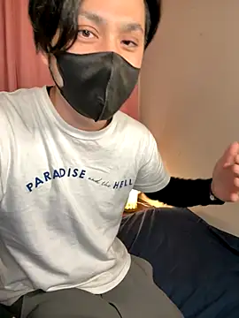 -victory-fox online show from 01-07-26, 01:35