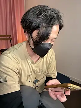 -victory-fox online show from 02-07-26, 10:19