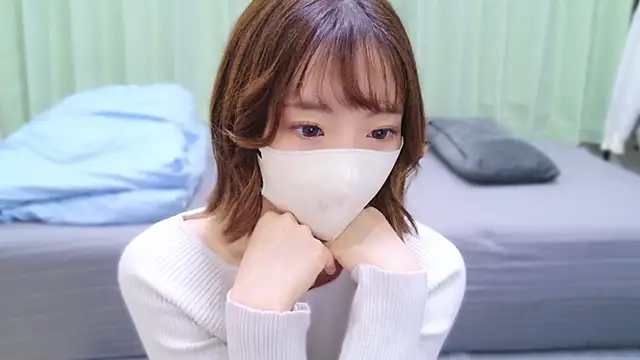 honopisu jp online show from 12-04-24, 10:35