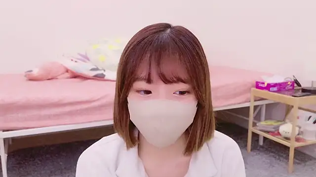 honopisu jp online show from 12-11-24, 12:34