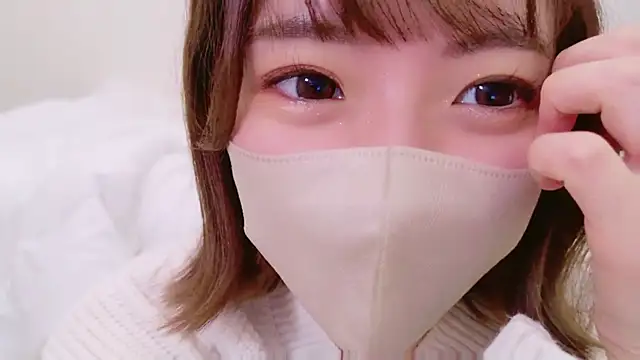 honopisu jp online show from 12-15-24, 10:07