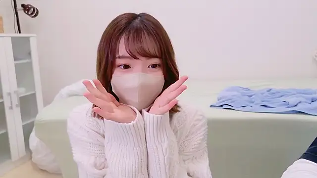 honopisu jp online show from 12-15-24, 01:32