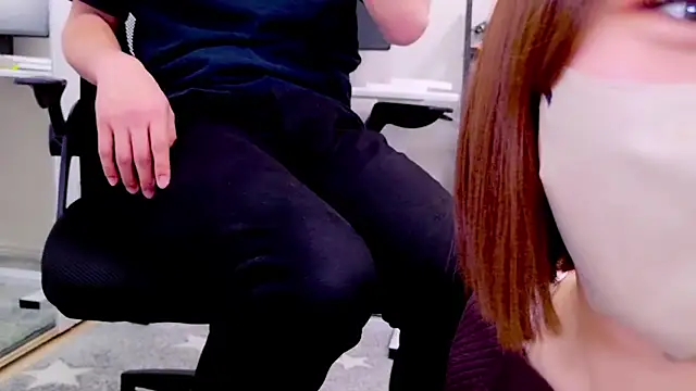 honopisu jp online show from 12-18-24, 11:34