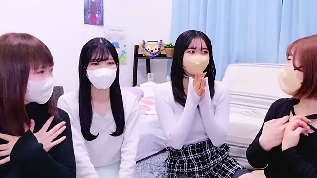 honopisu jp online show from 12-28-24, 09:20