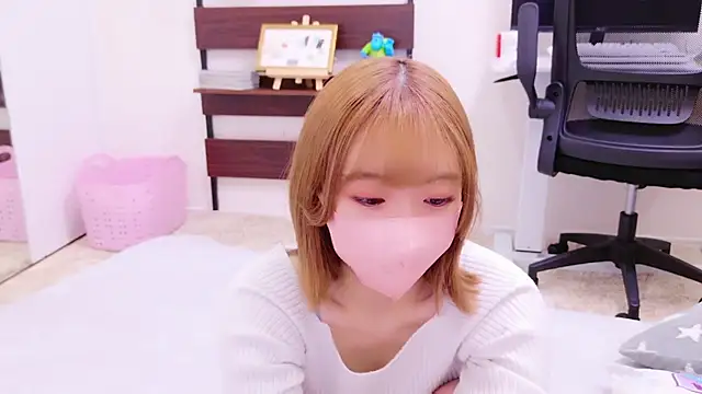 honopisu jp online show from 01-06-25, 12:24