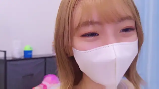 honopisu jp online show from 01-11-25, 02:47