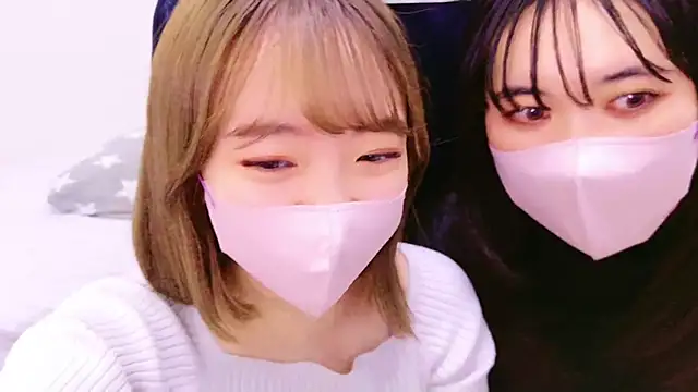 honopisu jp online show from 01-22-25, 04:44