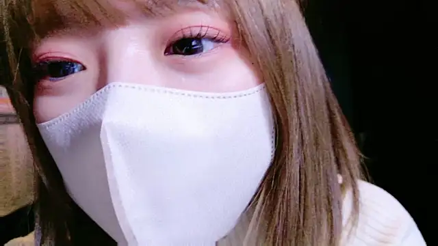 honopisu jp online show from 02-05-25, 01:11