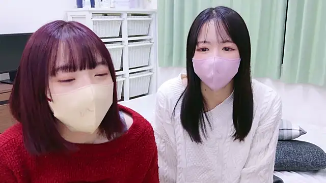 honopisu jp online show from 02-07-25, 12:06