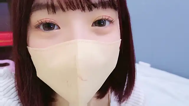 honopisu jp online show from 02-08-25, 12:17