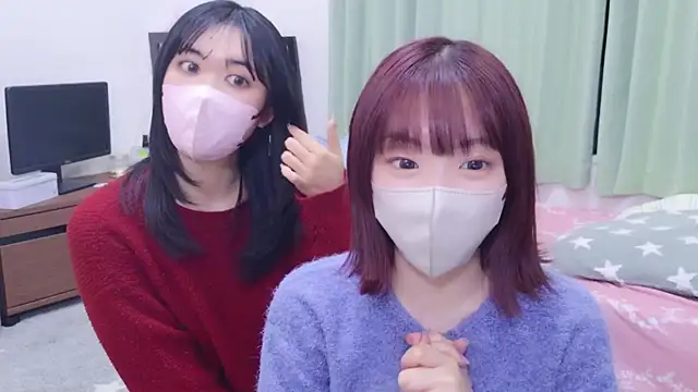 honopisu jp online show from 02-11-25, 12:58