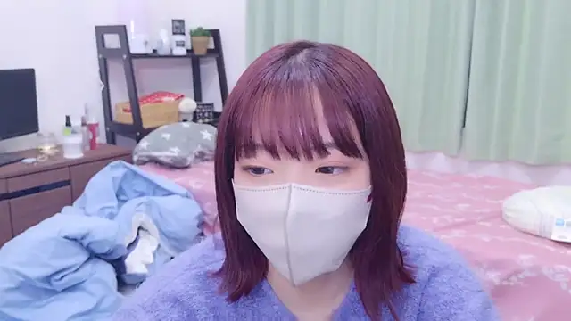 honopisu jp online show from 02-11-25, 04:13