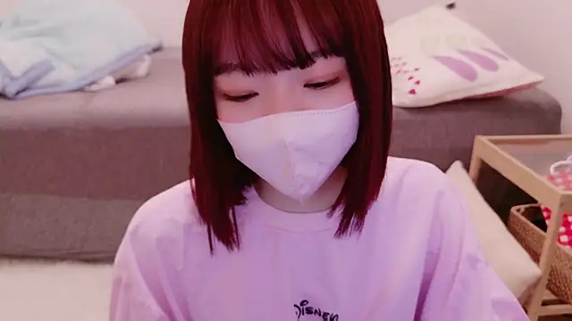 honopisu jp online show from 02-12-25, 06:29