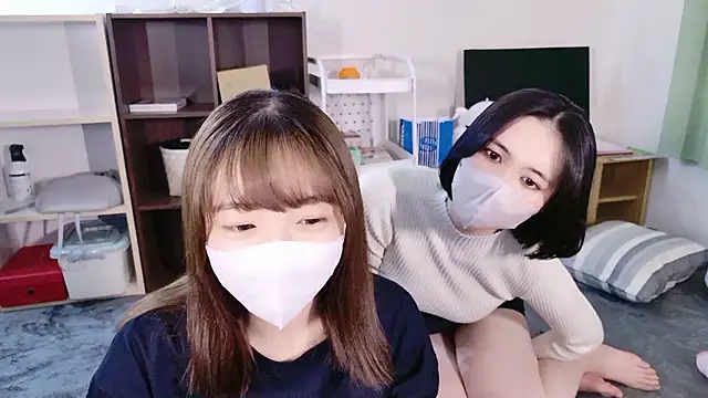 honopisu jp online show from 10-24-25, 12:45