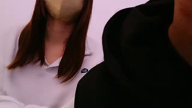 Snapshot of Phantom_yoshida chatting on 01-19-25, 03:21 Phantom yoshida online show from 01-19-25, 03:21