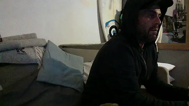 DJUX online show from 12-07-24, 11:45