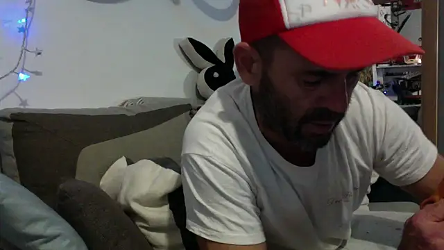 DJUX online show from 12-09-24, 04:37