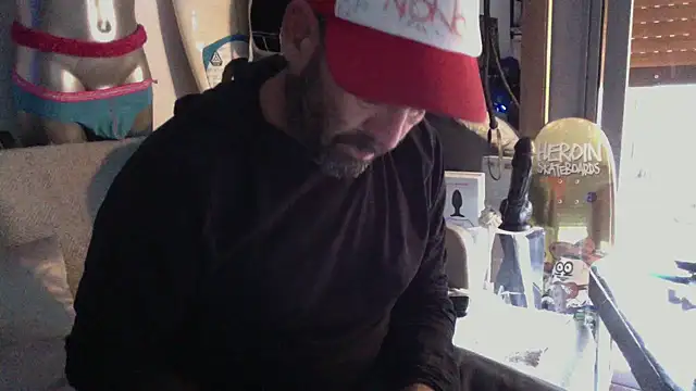 DJUX online show from 12-12-24, 08:36