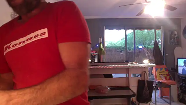 DJUX online show from 12-13-24, 03:00