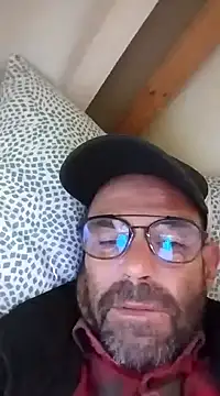 DJUX online show from 01-05-25, 06:45