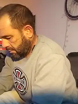 DJUX online show from 01-18-25, 06:56