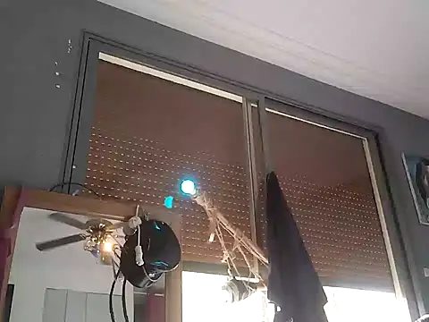 DJUX online show from 01-18-25, 10:06