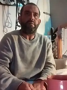 DJUX online show from 01-19-25, 05:26
