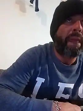 DJUX online show from 01-19-25, 05:28