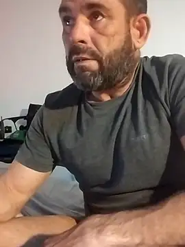 DJUX online show from 01-20-25, 05:59