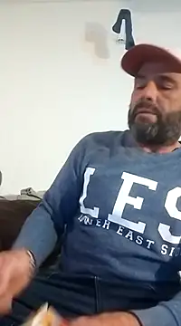 DJUX online show from 01-20-25, 05:27
