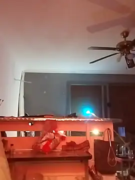 DJUX online show from 01-26-25, 04:09