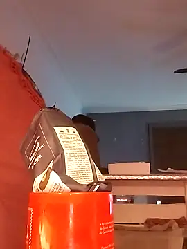 DJUX online show from 02-11-25, 05:05
